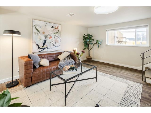 6160 W 17th Ave 3, Lakewood, CO 80214