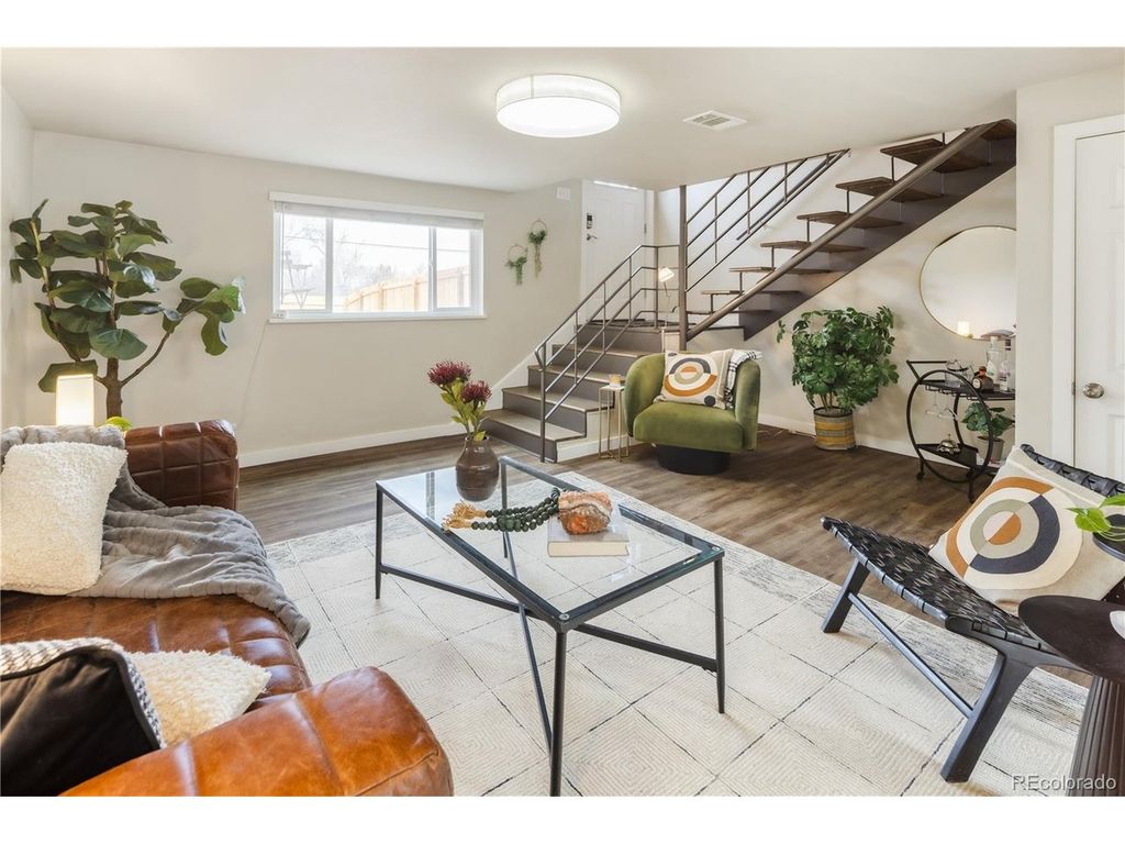 6160 W 17th Ave 3, Lakewood, CO 80214