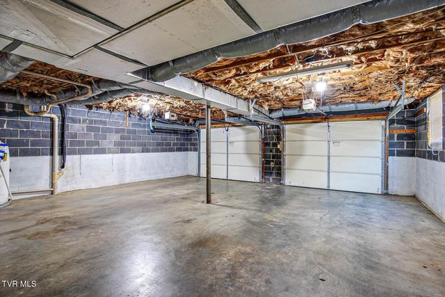 146 Old Mill Road, Church Hill, TN 37642