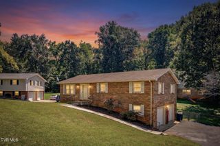 146 Old Mill Road, Church Hill, TN 37642
