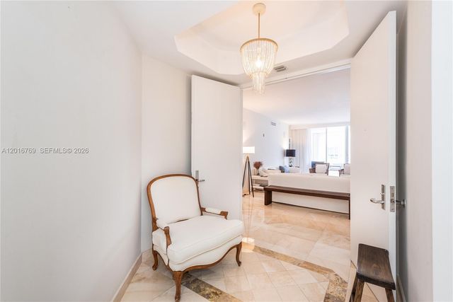 737 Crandon Blvd 402 402, Key Biscayne, FL 33149