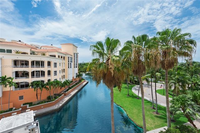 737 Crandon Blvd 402 402, Key Biscayne, FL 33149