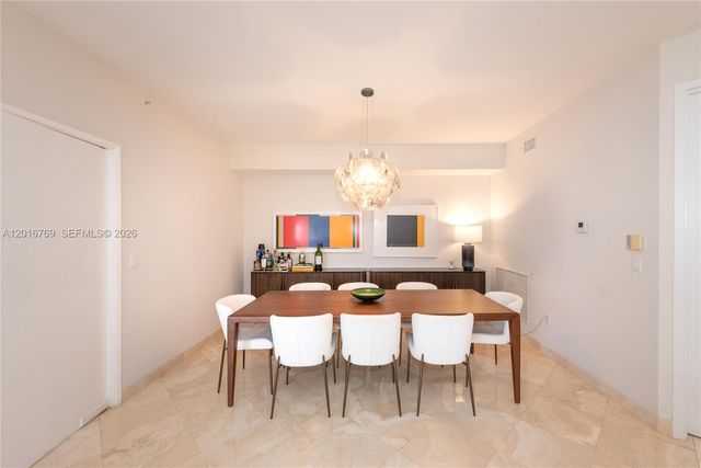 737 Crandon Blvd 402 402, Key Biscayne, FL 33149