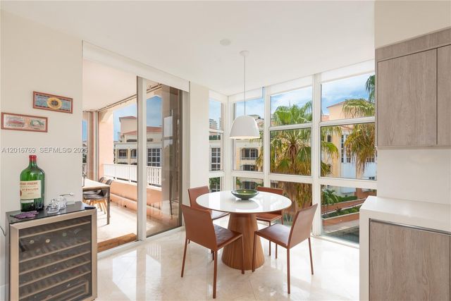 737 Crandon Blvd 402 402, Key Biscayne, FL 33149