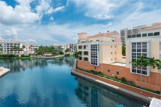 737 Crandon Blvd 402 402, Key Biscayne, FL 33149