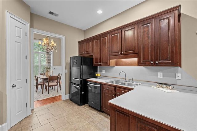 180 Cothran Road, Dawsonville, GA 30534