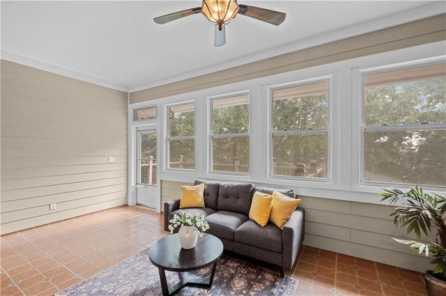 180 Cothran Road, Dawsonville, GA 30534