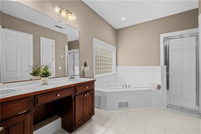 180 Cothran Road, Dawsonville, GA 30534