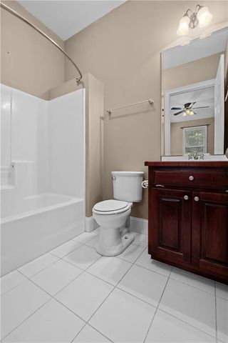 180 Cothran Road, Dawsonville, GA 30534