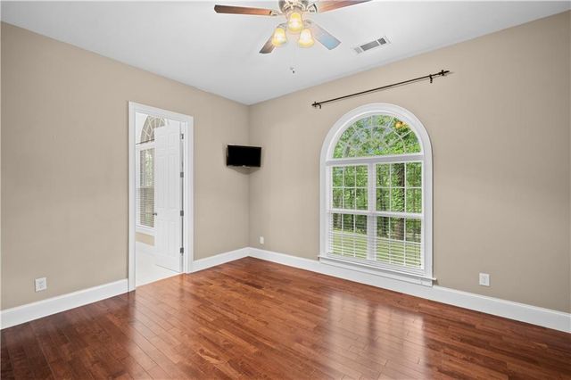 180 Cothran Road, Dawsonville, GA 30534