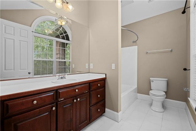 180 Cothran Road, Dawsonville, GA 30534