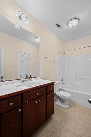 180 Cothran Road, Dawsonville, GA 30534
