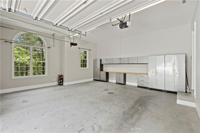 180 Cothran Road, Dawsonville, GA 30534