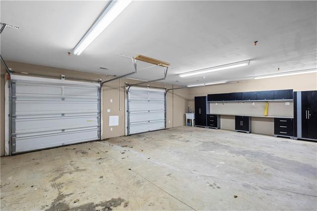 180 Cothran Road, Dawsonville, GA 30534