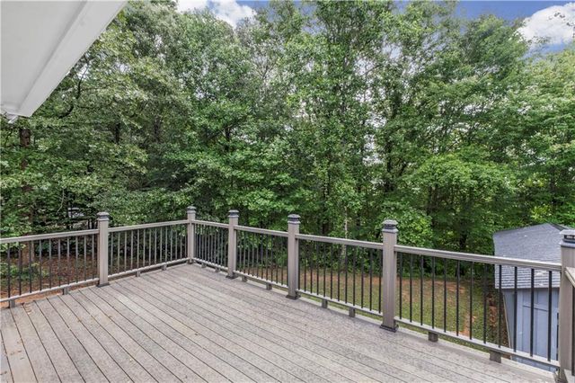 180 Cothran Road, Dawsonville, GA 30534
