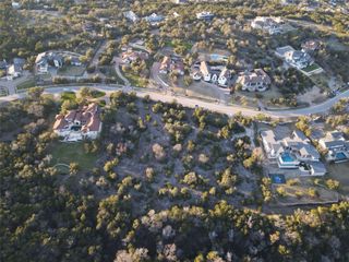 613 Marly WAY, Austin, TX 78733