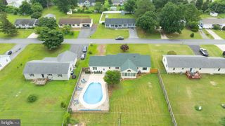 641 ADAMS DR, Milford, DE 19963