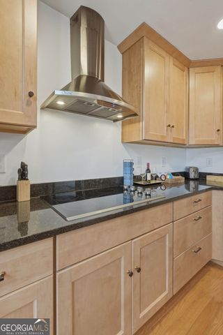 3812 James Ed Road, Gainesville, GA 30506