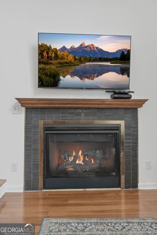 3812 James Ed Road, Gainesville, GA 30506