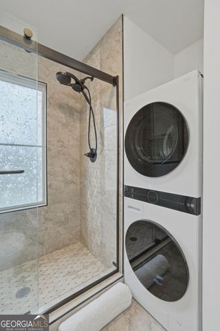 3812 James Ed Road, Gainesville, GA 30506