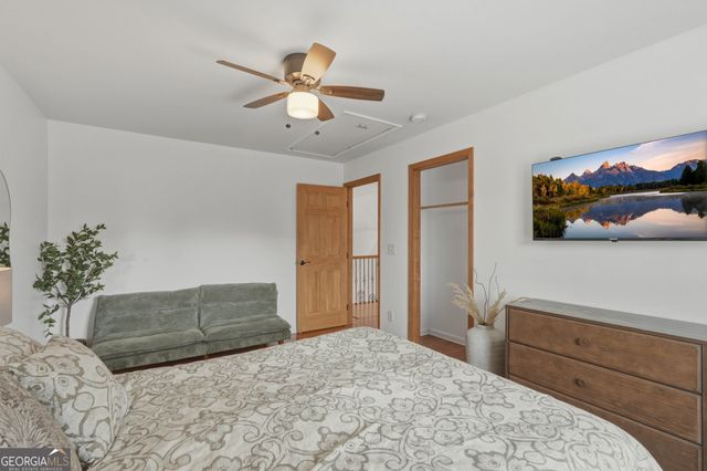 3812 James Ed Road, Gainesville, GA 30506