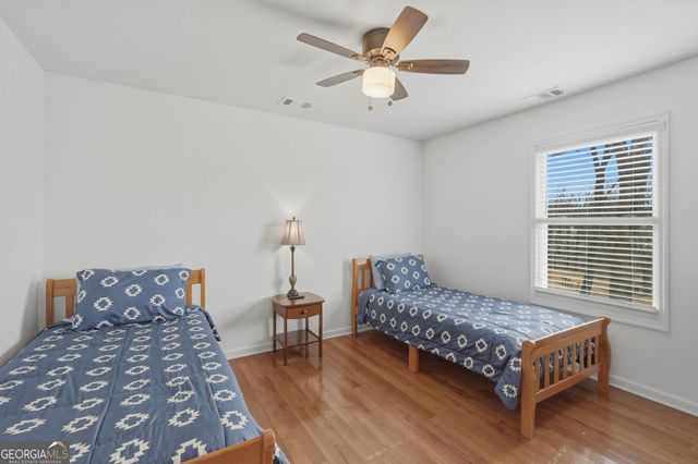 3812 James Ed Road, Gainesville, GA 30506