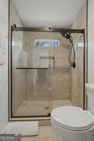 3812 James Ed Road, Gainesville, GA 30506