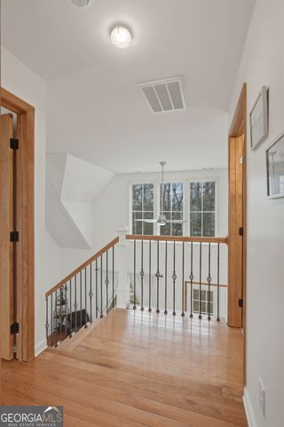 3812 James Ed Road, Gainesville, GA 30506