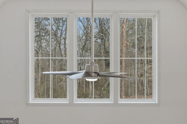 3812 James Ed Road, Gainesville, GA 30506