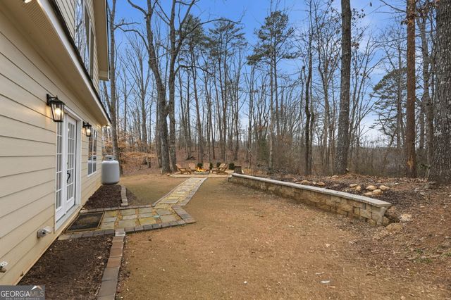 3812 James Ed Road, Gainesville, GA 30506