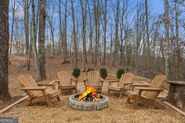 3812 James Ed Road, Gainesville, GA 30506