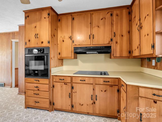 2815 Highland Drive, Lincolnton, NC 28092