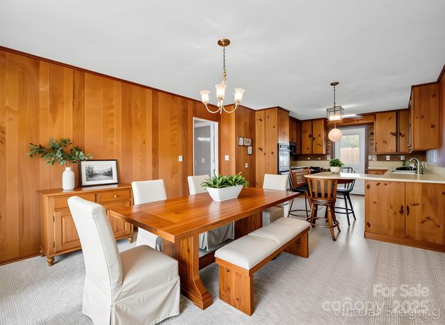 2815 Highland Drive, Lincolnton, NC 28092