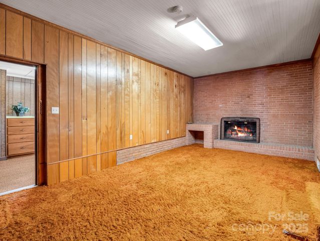 2815 Highland Drive, Lincolnton, NC 28092