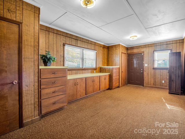 2815 Highland Drive, Lincolnton, NC 28092