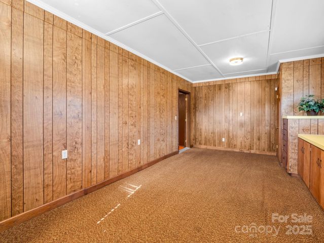 2815 Highland Drive, Lincolnton, NC 28092