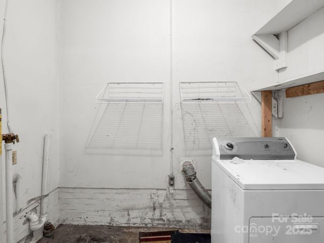 2815 Highland Drive, Lincolnton, NC 28092