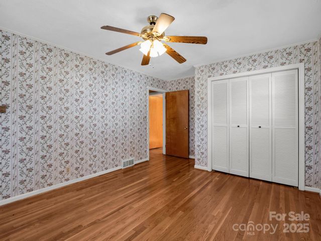 2815 Highland Drive, Lincolnton, NC 28092