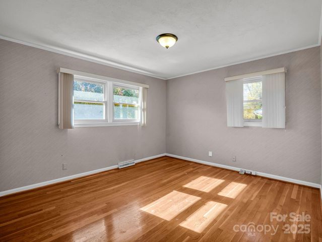 2815 Highland Drive, Lincolnton, NC 28092