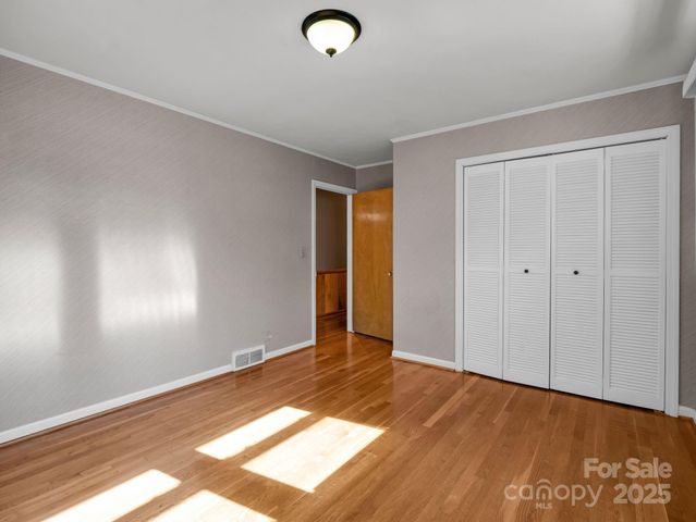 2815 Highland Drive, Lincolnton, NC 28092