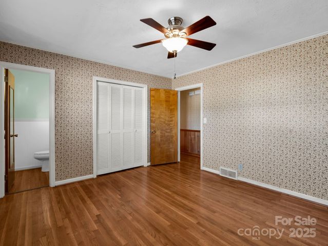 2815 Highland Drive, Lincolnton, NC 28092