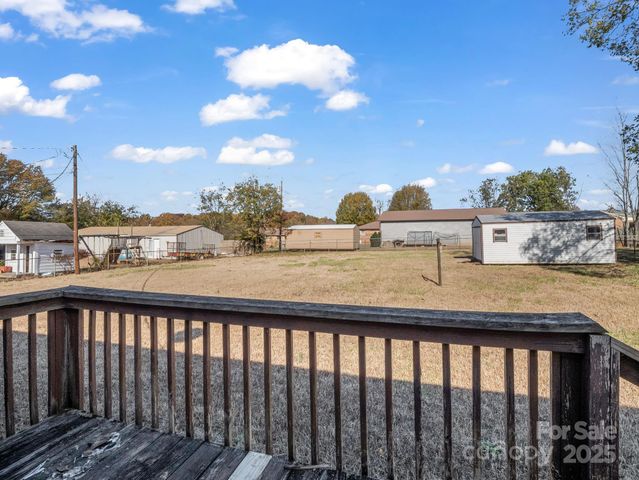 2815 Highland Drive, Lincolnton, NC 28092