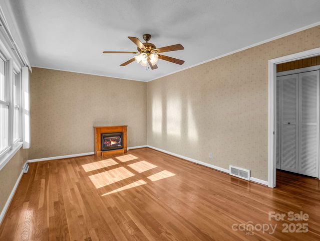 2815 Highland Drive, Lincolnton, NC 28092