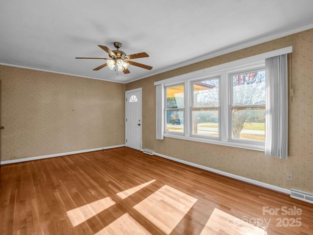 2815 Highland Drive, Lincolnton, NC 28092