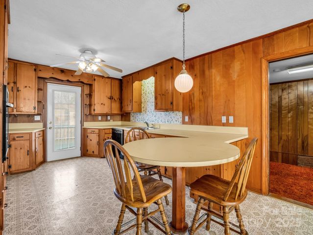 2815 Highland Drive, Lincolnton, NC 28092