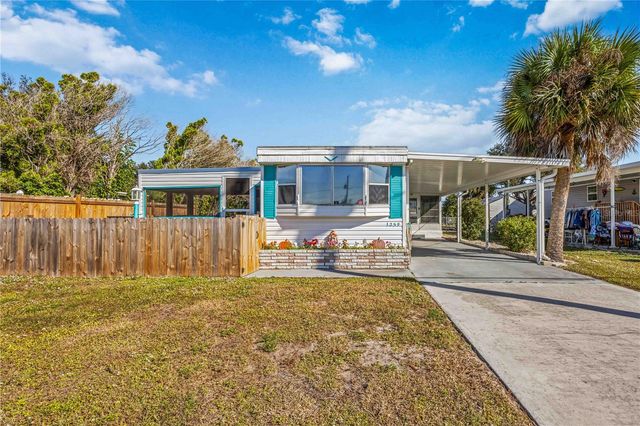 1259 FLAMINGO DRIVE, Englewood, FL 34224