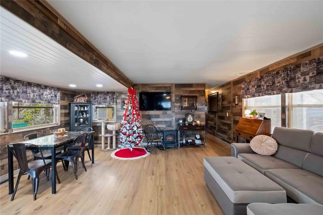 1259 FLAMINGO DRIVE, Englewood, FL 34224