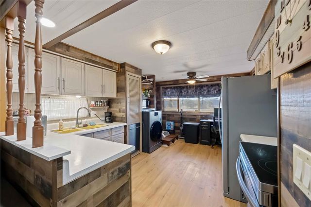 1259 FLAMINGO DRIVE, Englewood, FL 34224