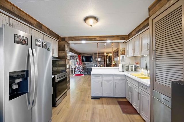 1259 FLAMINGO DRIVE, Englewood, FL 34224