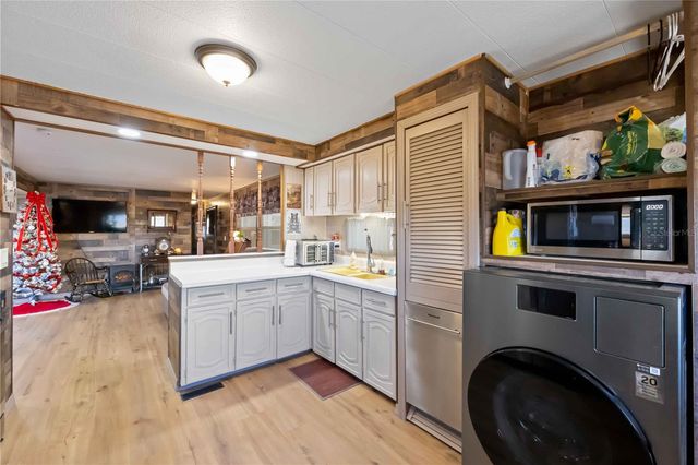 1259 FLAMINGO DRIVE, Englewood, FL 34224